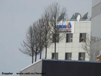 Imagine atasata: Openville - 2019.03.19 - 47.jpg